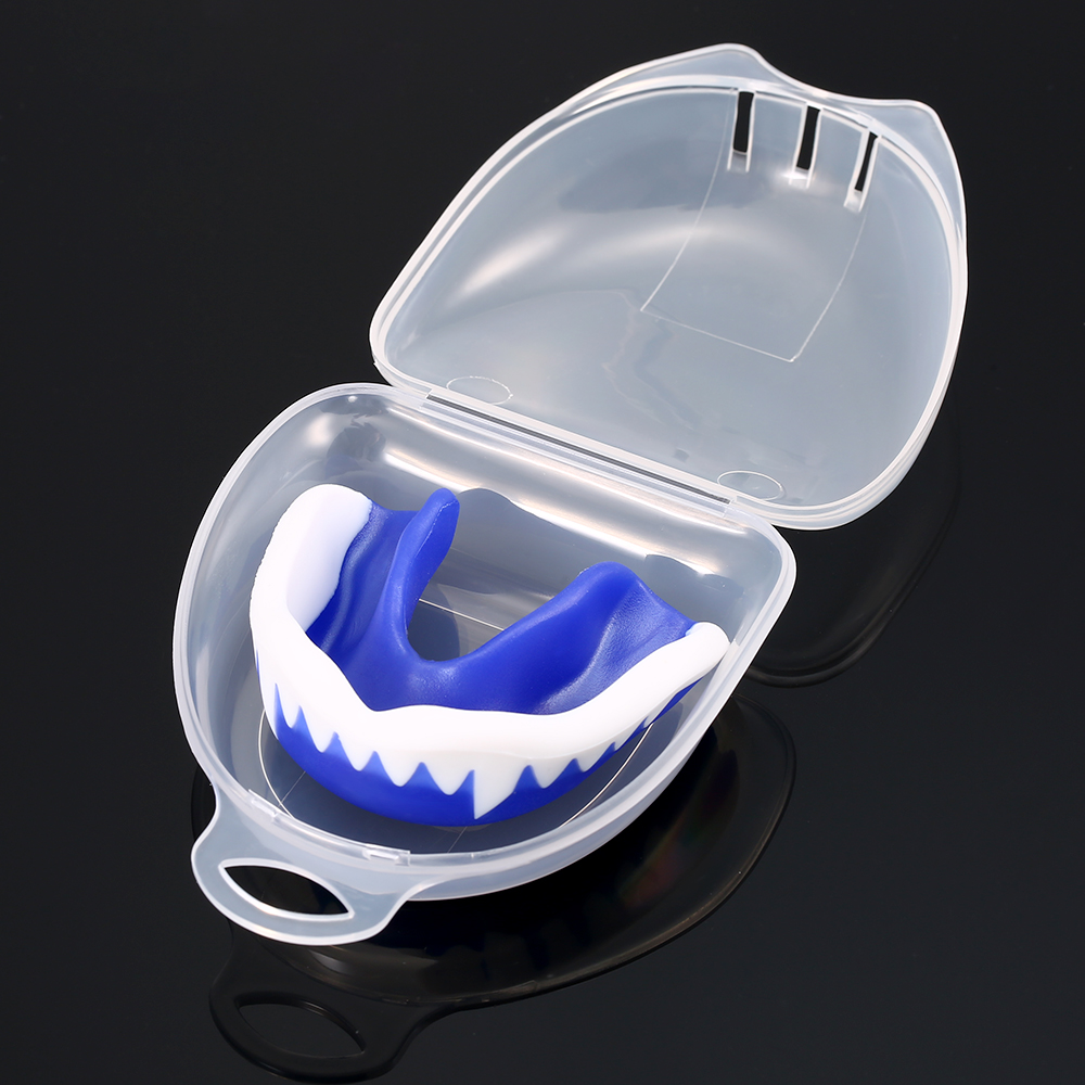Mouthguard Image 4