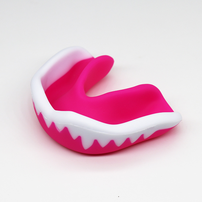 Mouthguard Image 8