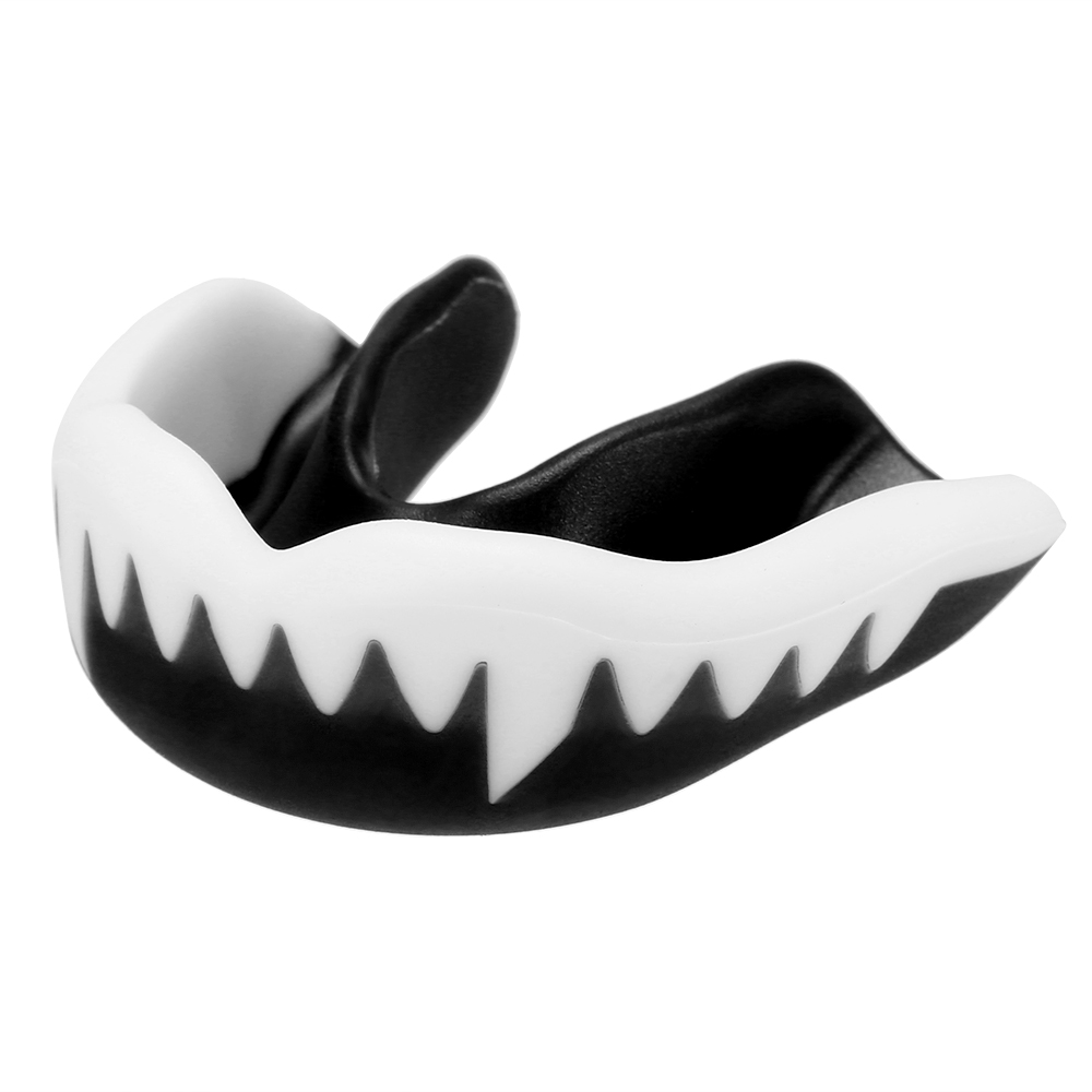 Mouthguard Image 11