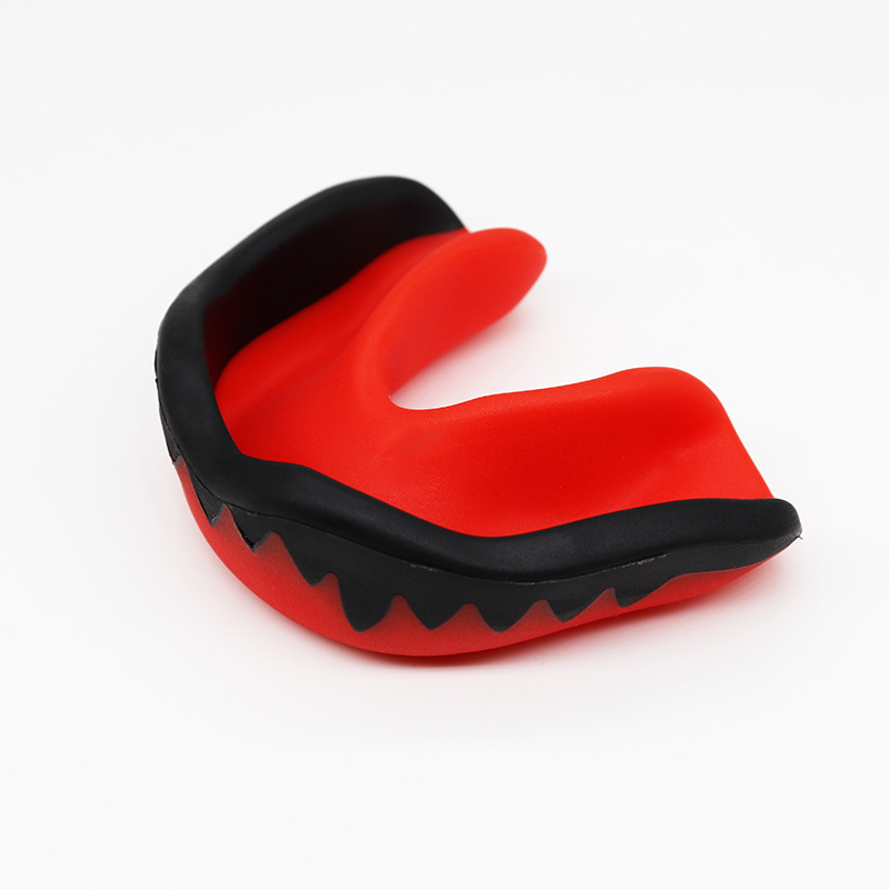 Mouthguard Image 5