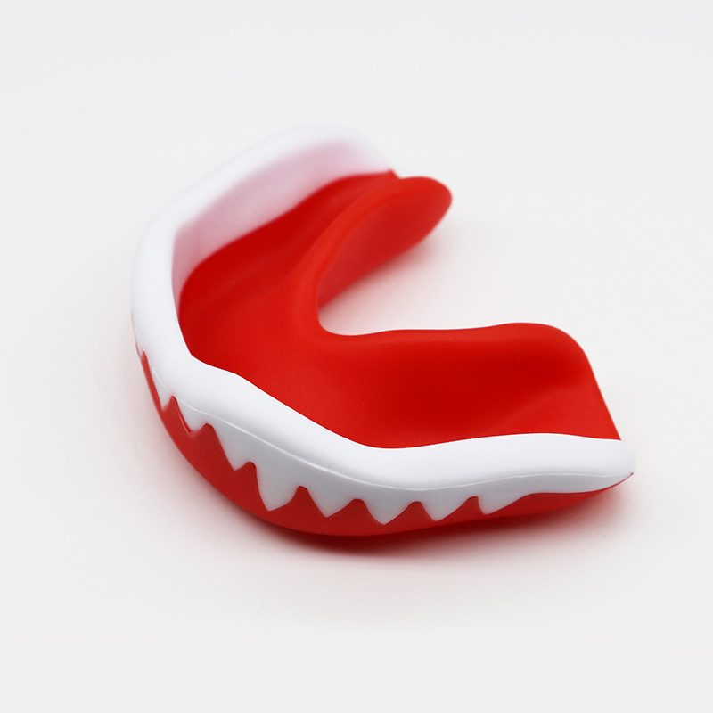Mouthguard Image 6