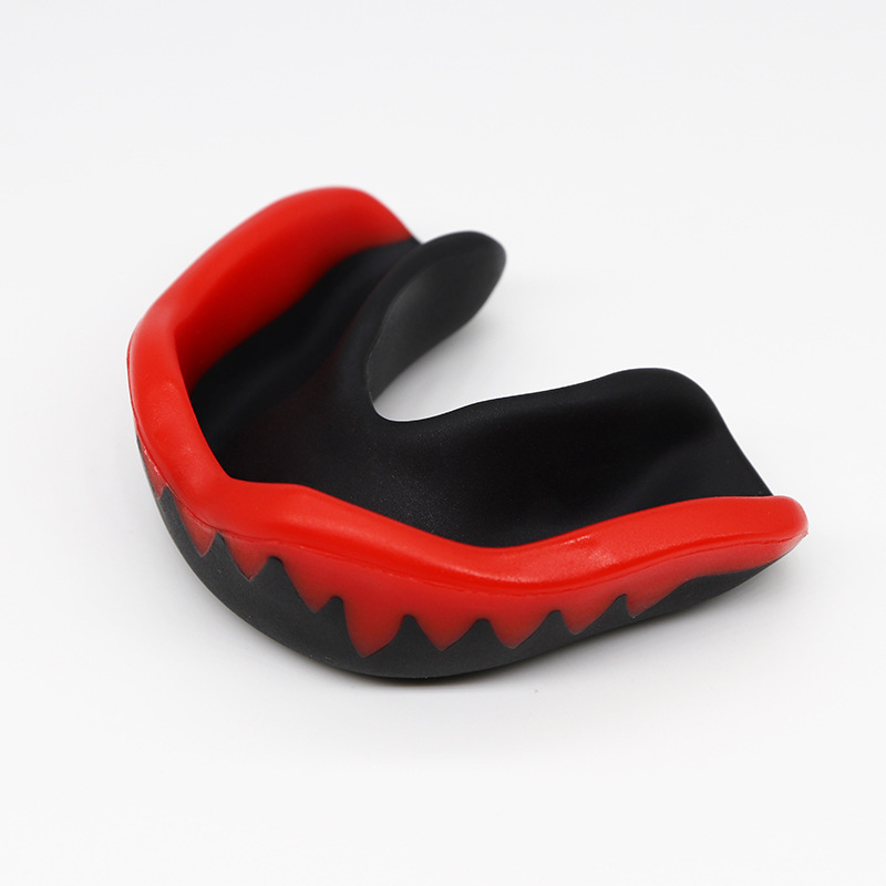 Mouthguard Image 7