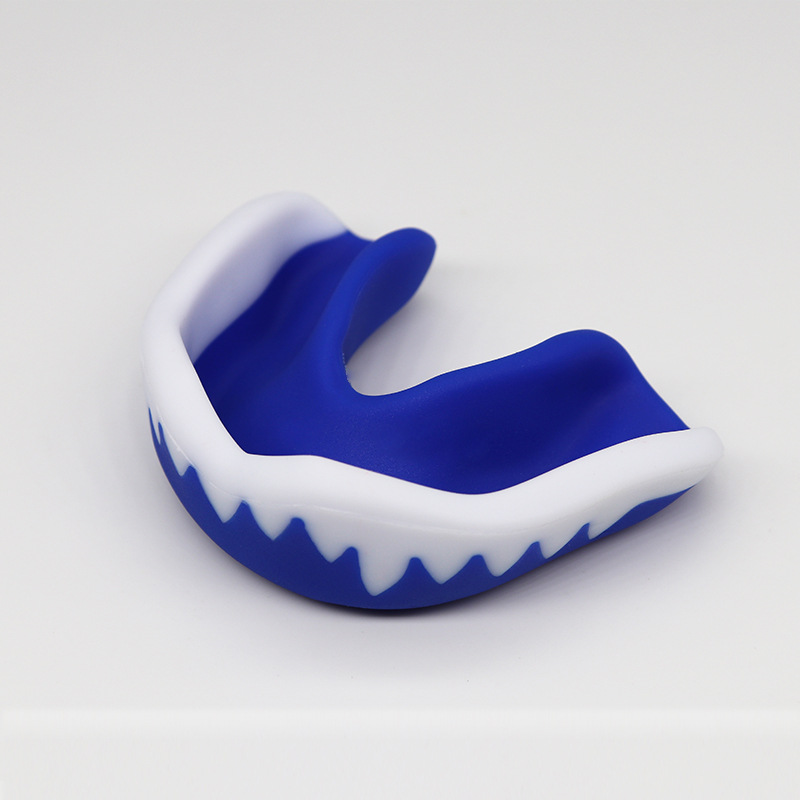 Mouthguard Image 9