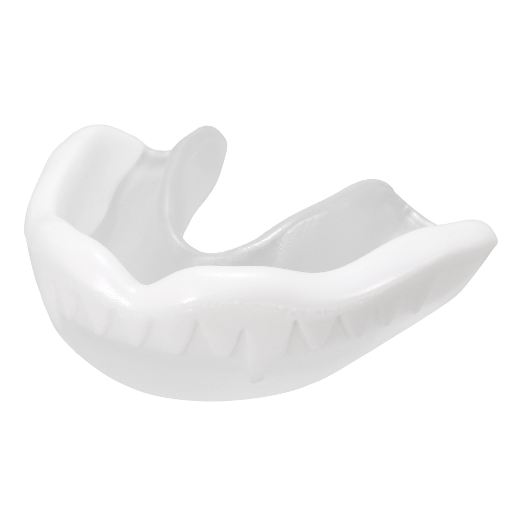 Mouthguard Image 12