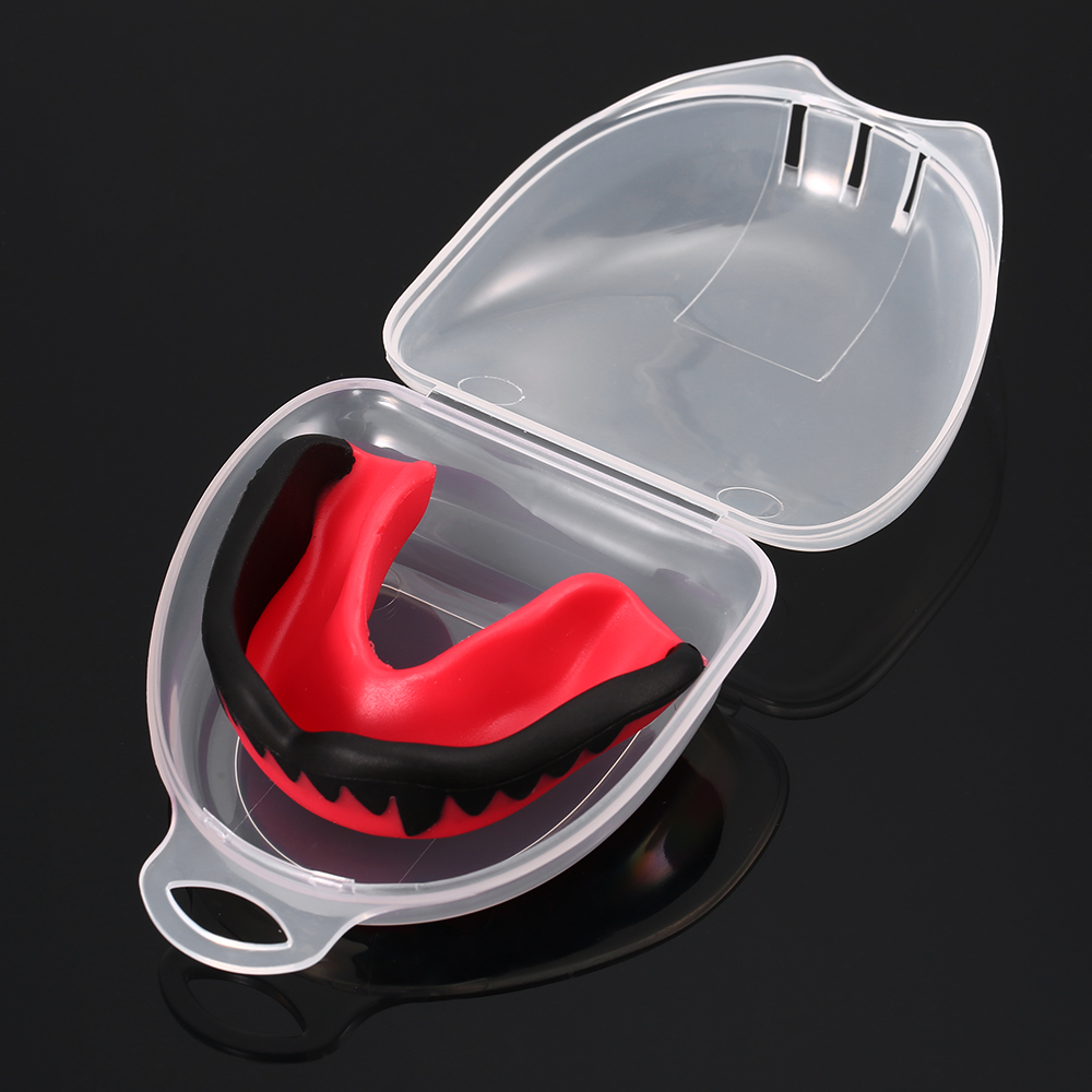 Mouthguard Image 3
