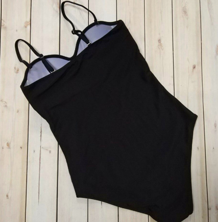 Swimsuit Detail 6