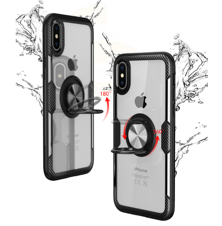 Available Colors