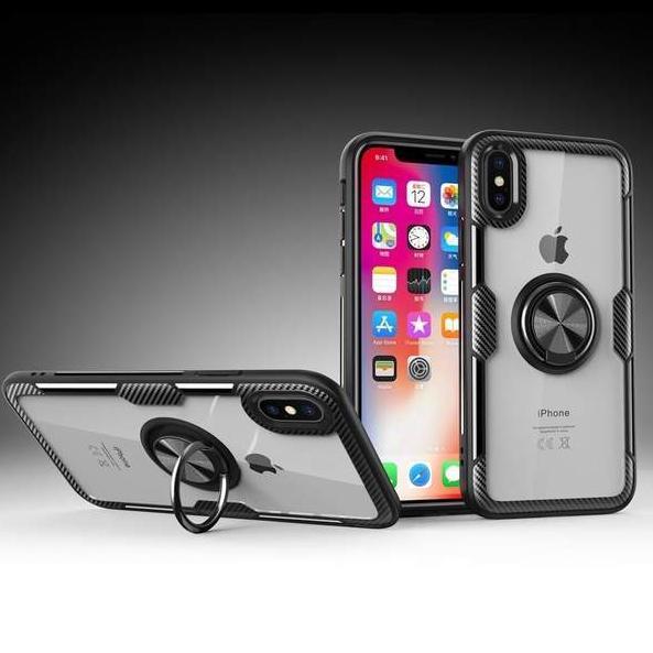 Creative Phone Case
