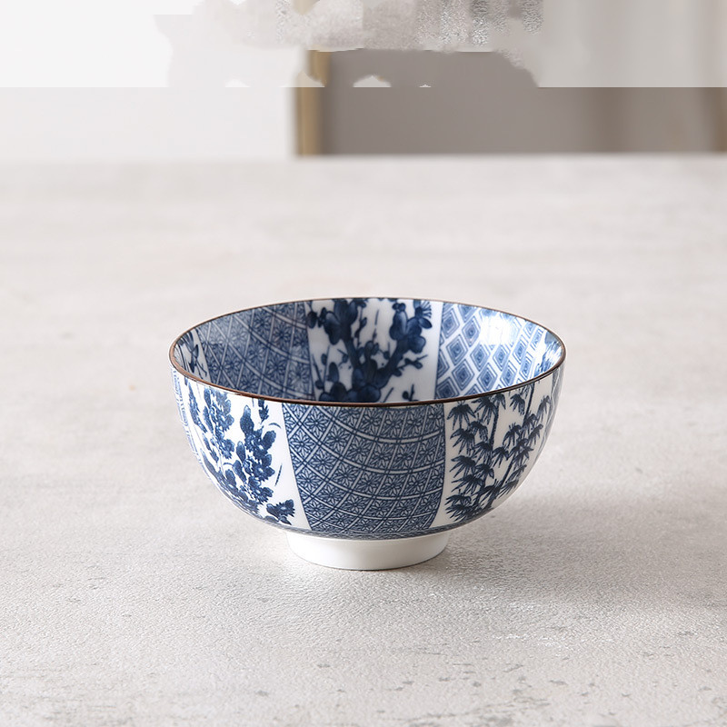 Elegant Dinnerware