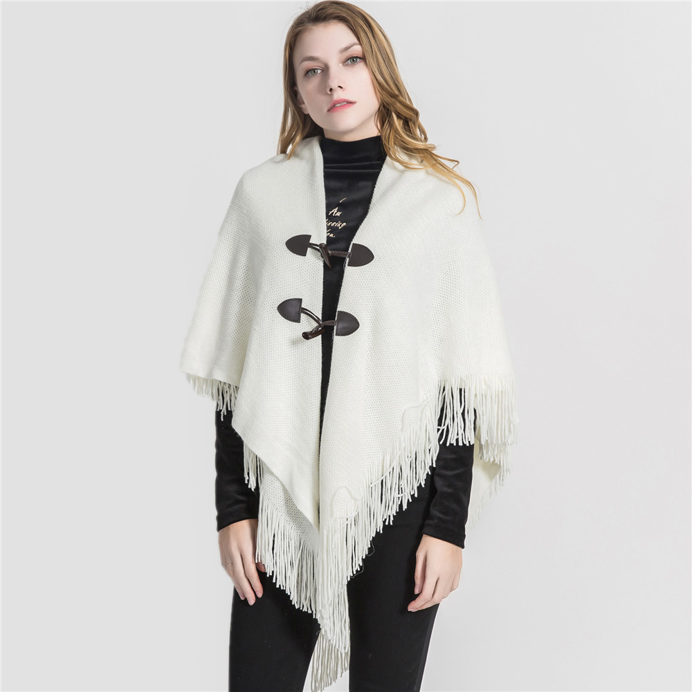 Fashionable Cardigan Image 2