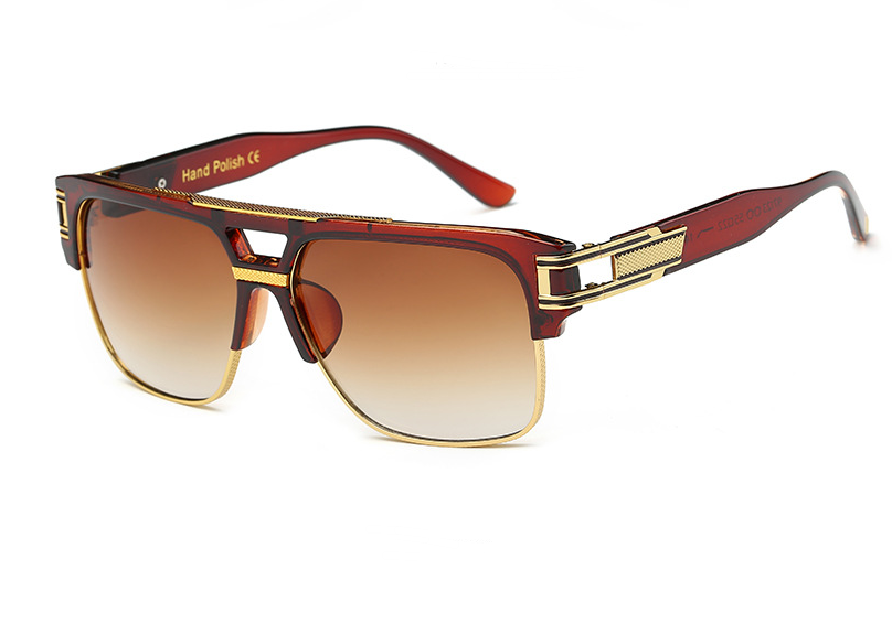 Stylish Sunglasses
