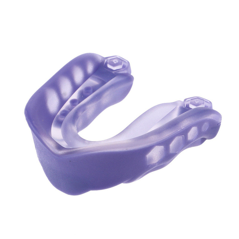 Mouthguard Image 2