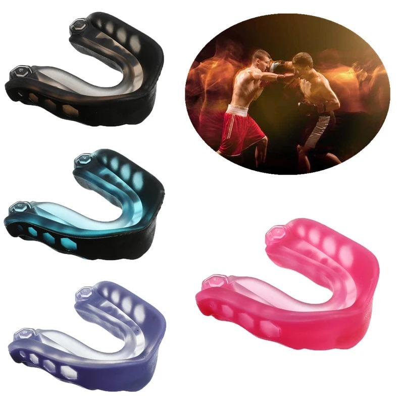 Mouthguard Image 1