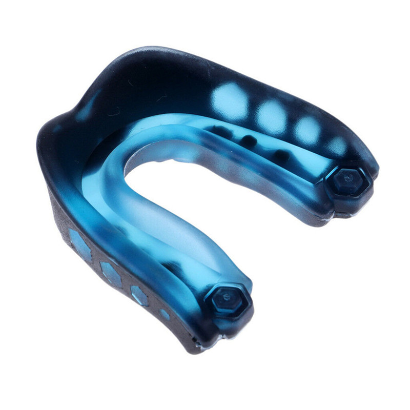 Mouthguard Image 4