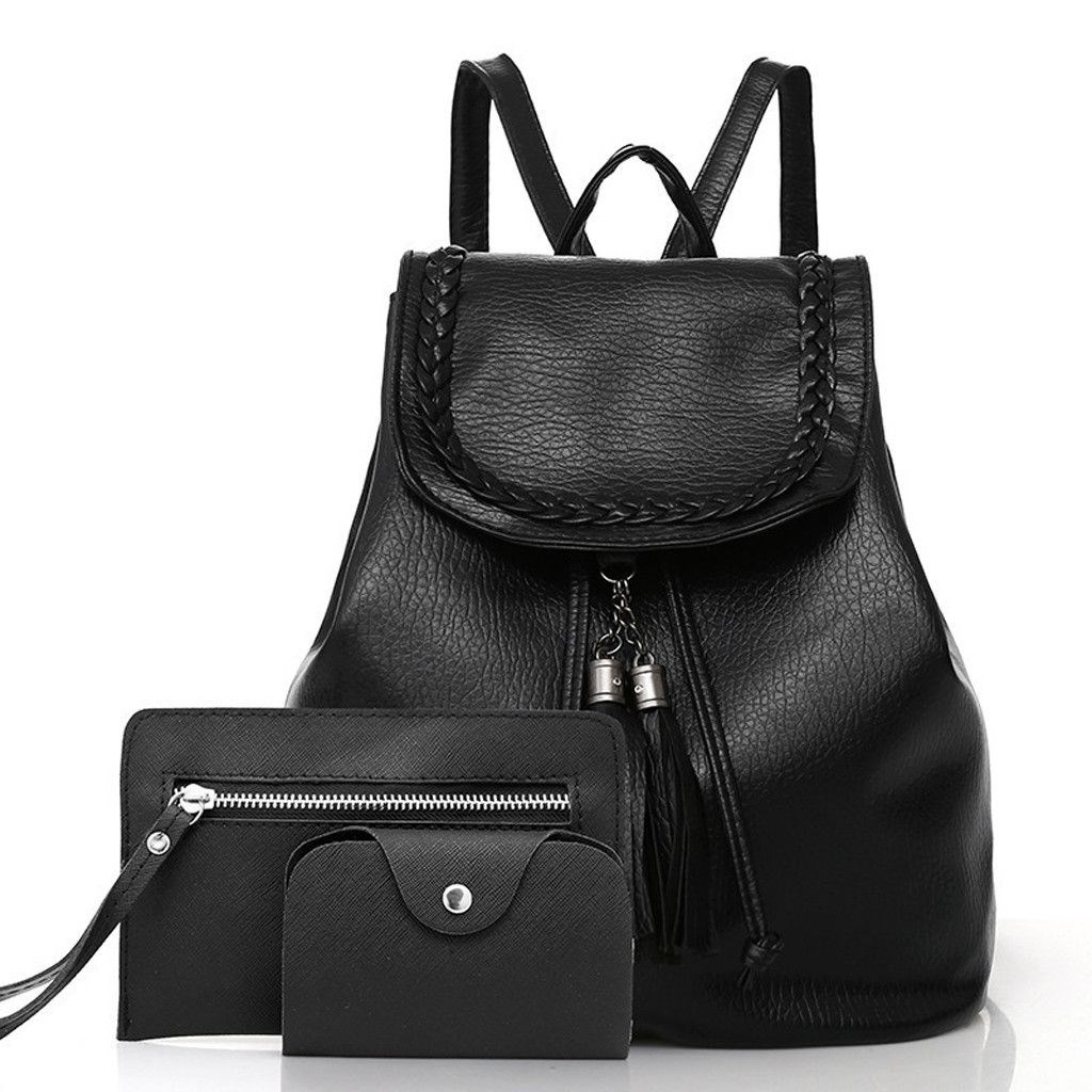 Backpack Image 1