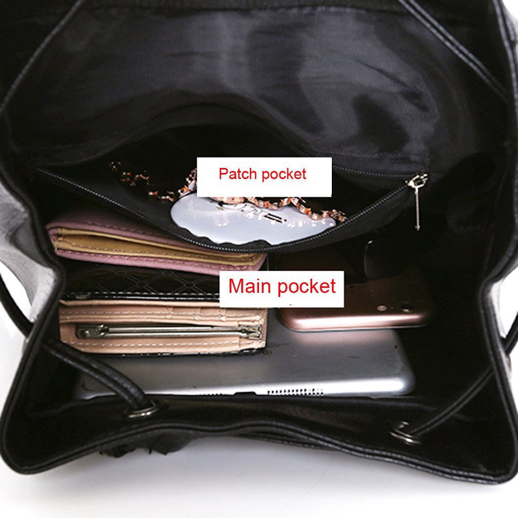 Backpack Image 4