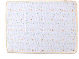 Baby Diaper Pad 7