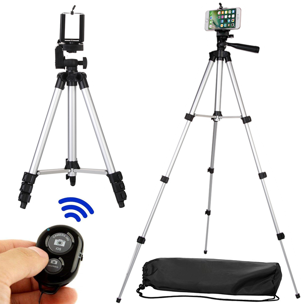 Tripod Image 1