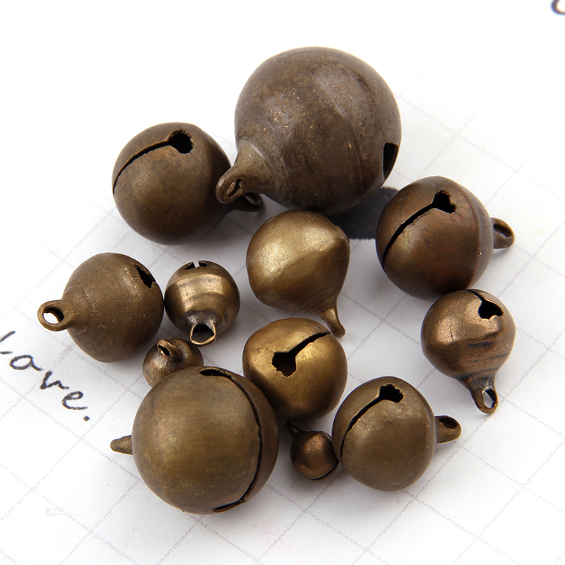 Craft Accessories