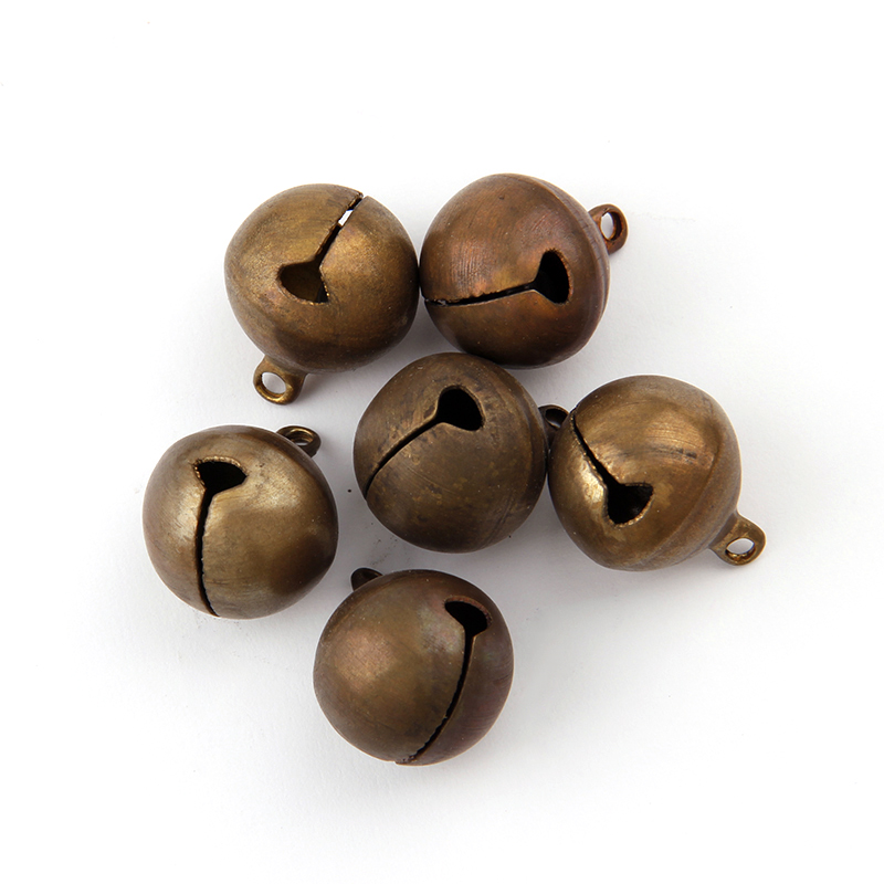 Dog Bell Accessories