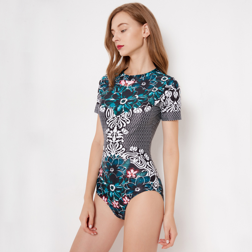 Swimsuit Image 3