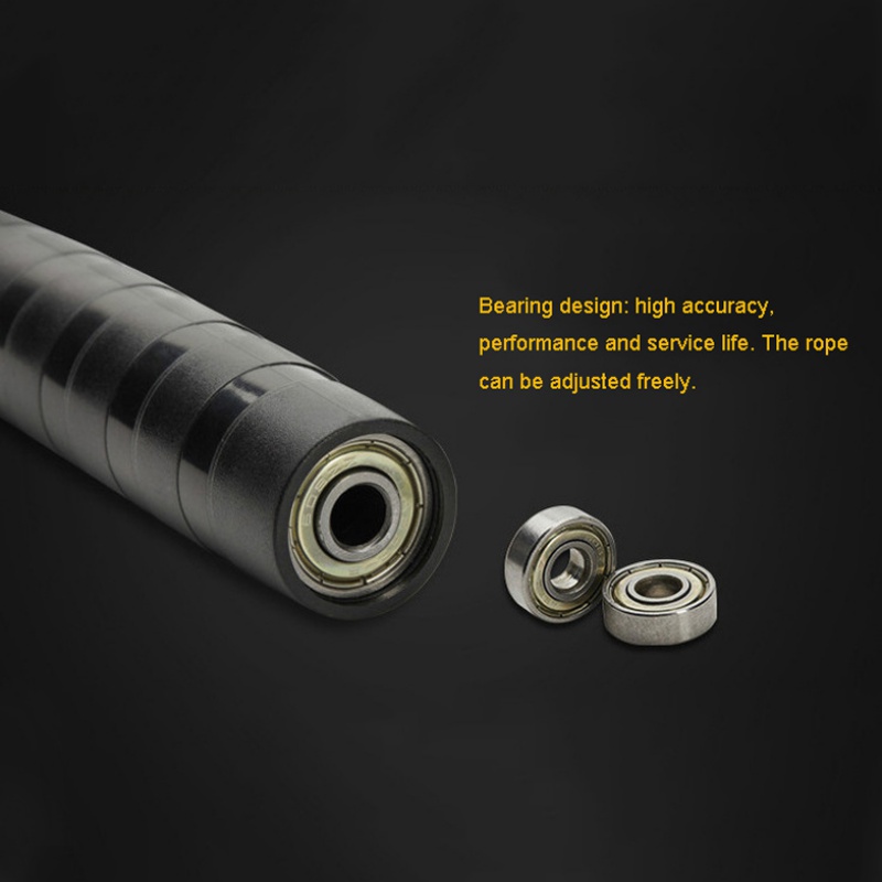 Jump Rope Image 1