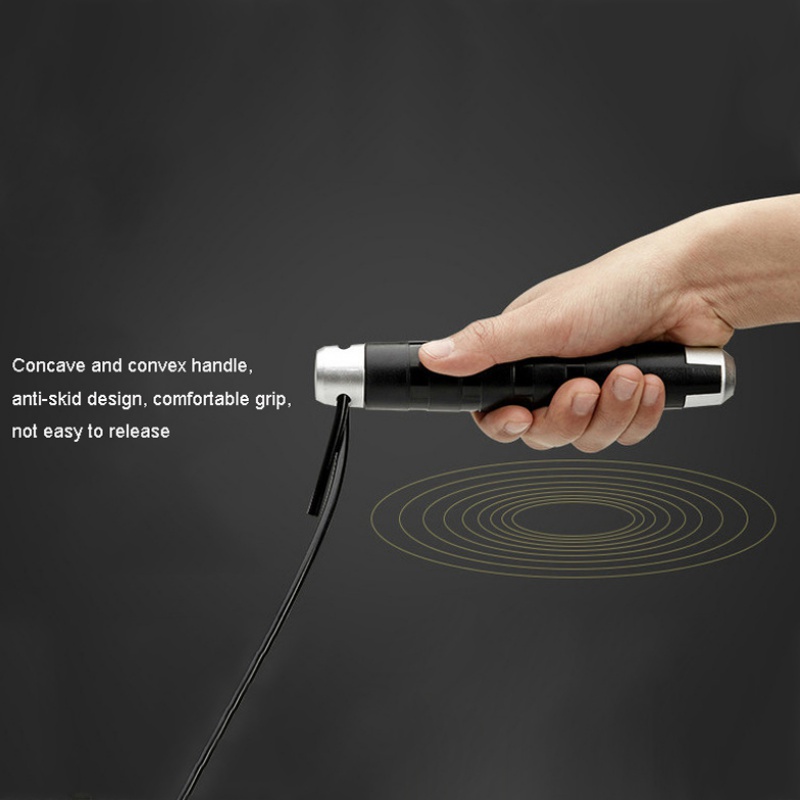 Jump Rope Image 2
