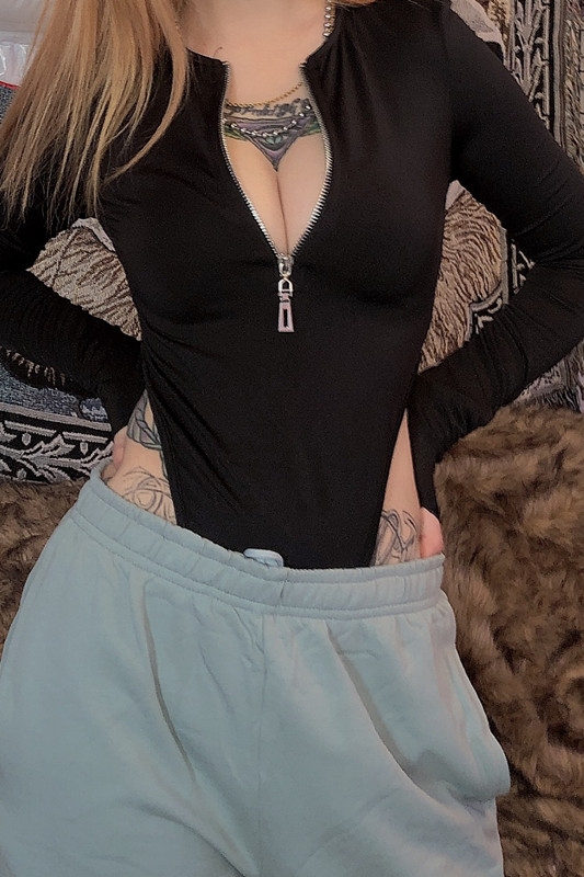 Versatile Style