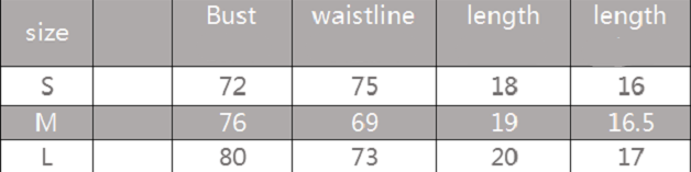 Lingerie Set Image 1