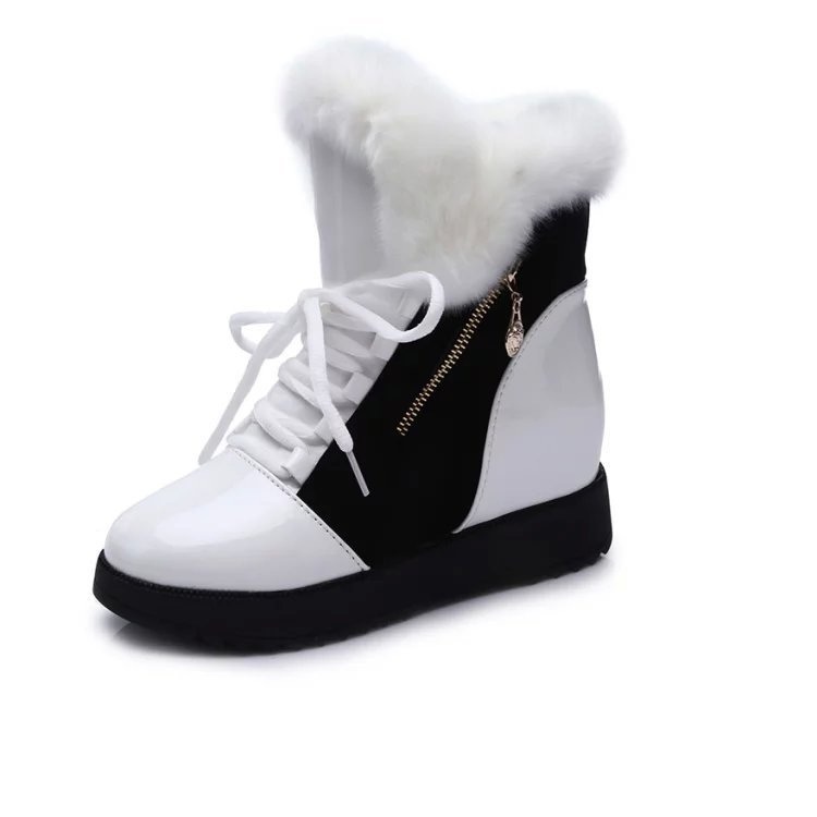Martin Boots Image 2