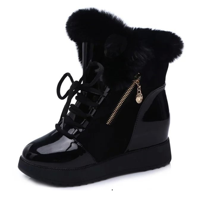 Martin Boots Image 3