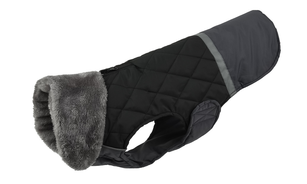 Pet Coat 3