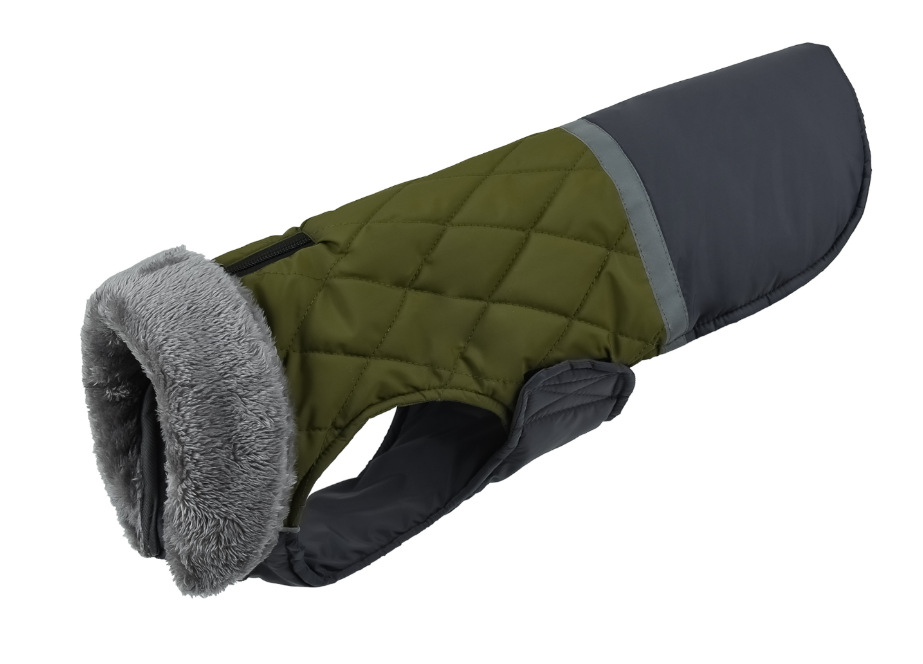 Pet Coat 5