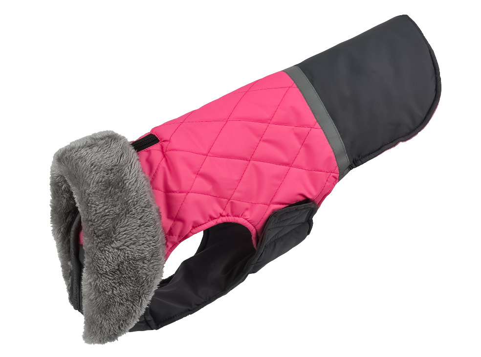 Pet Coat 6