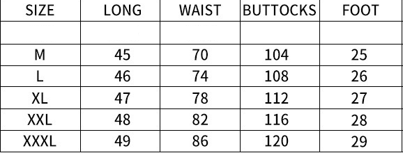 Double-Layered 9-Point Shorts