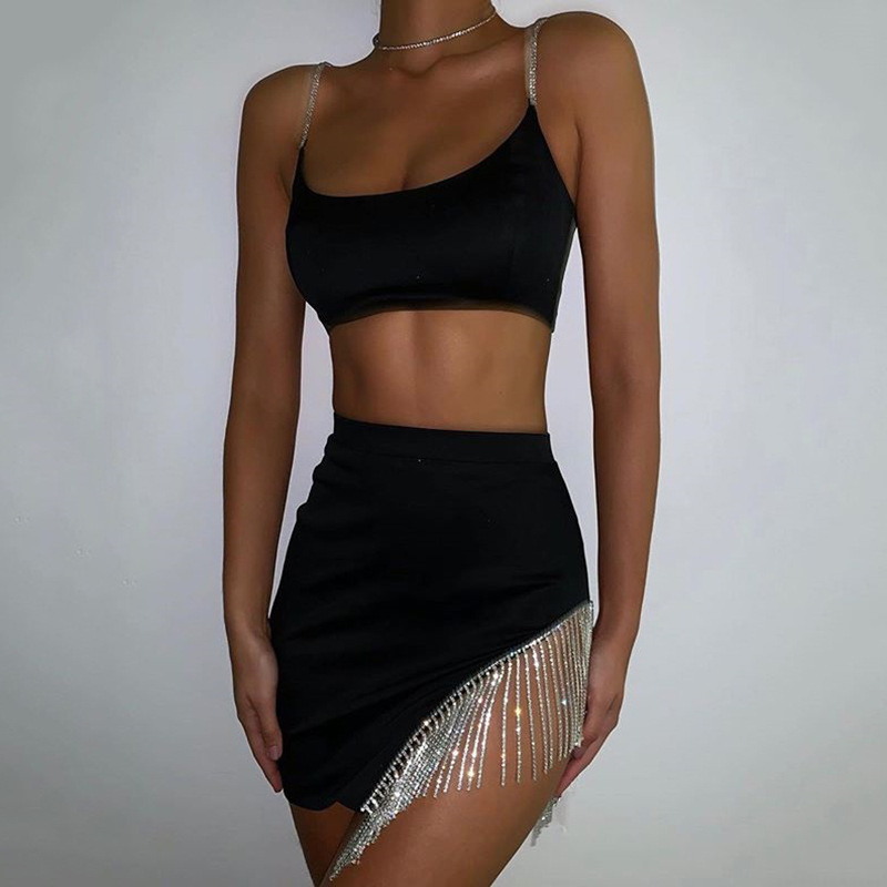 Two-piece Set - Image 1