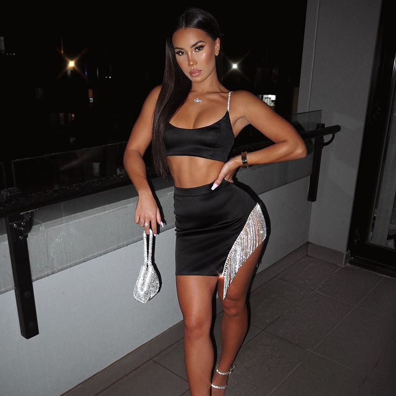 Two-piece Set - Image 3