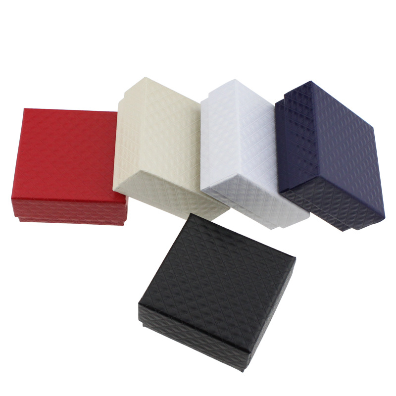 Moonlight Cat Eye Earrings Image 1