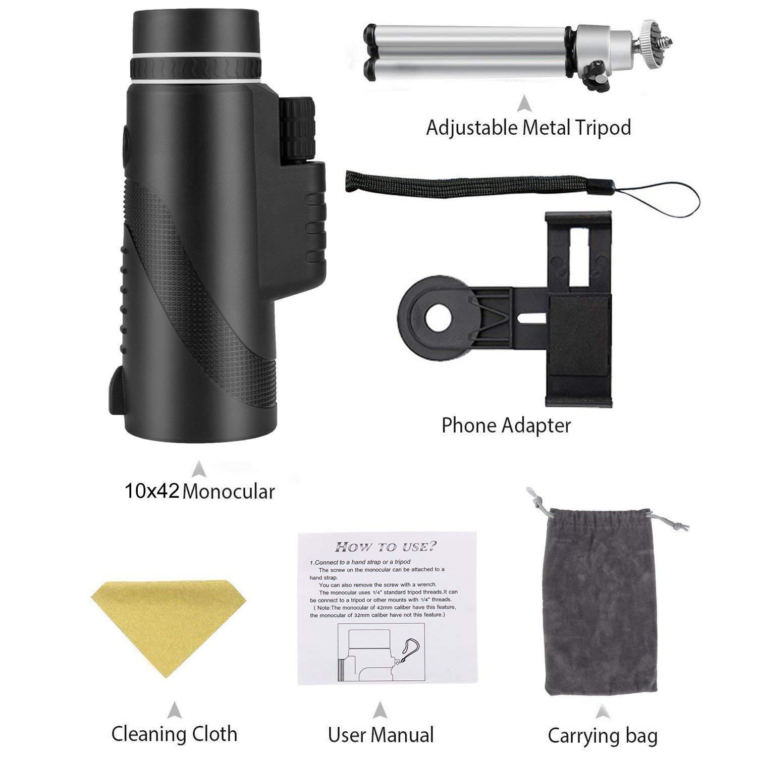 Telescope Image 4