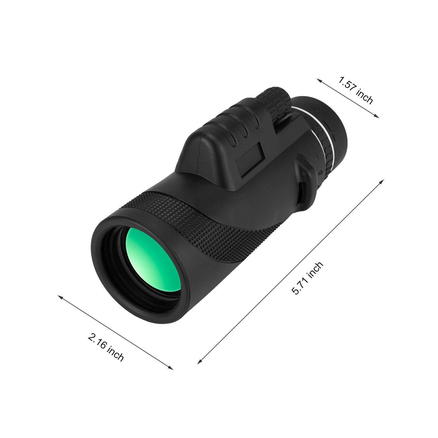Telescope Image 3