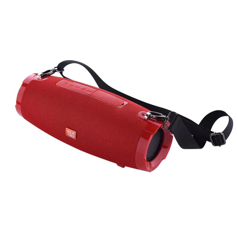 TG145C Wireless Bluetooth Speaker