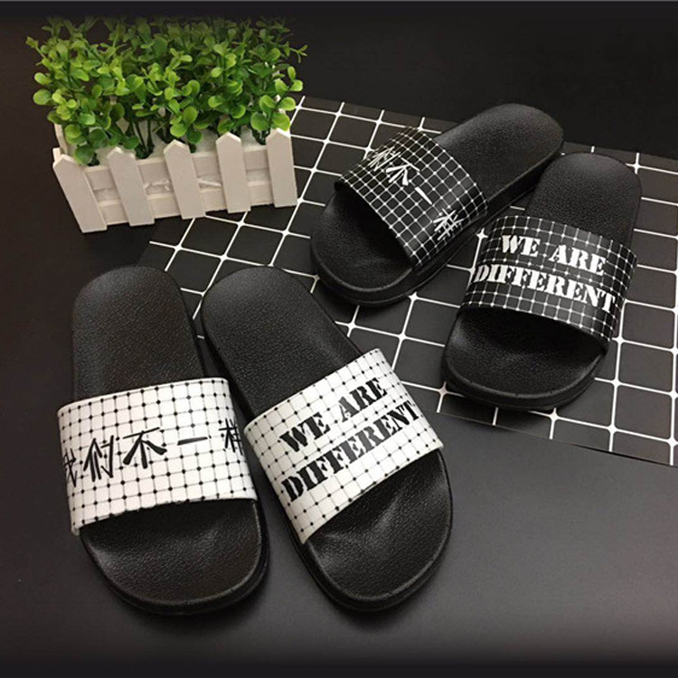 Slippers Image 4