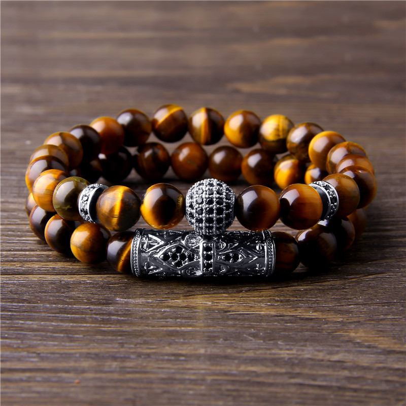 Bracelet Image 2