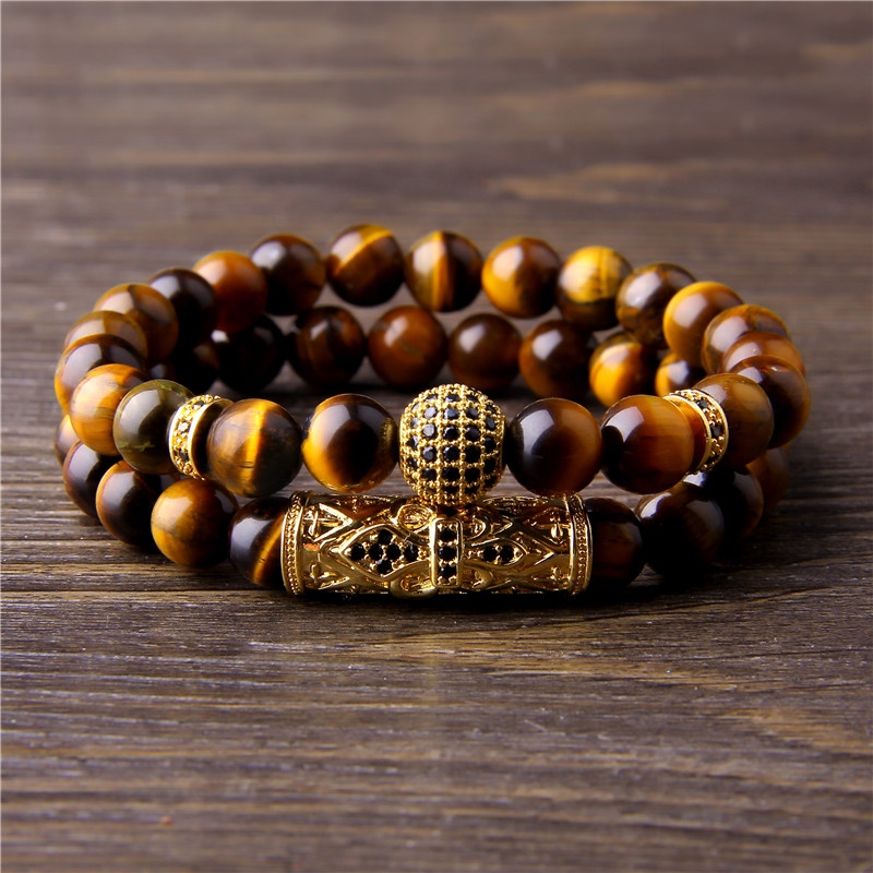 Bracelet Image 3