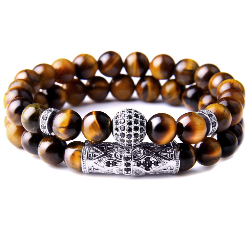 Bracelet Image 1