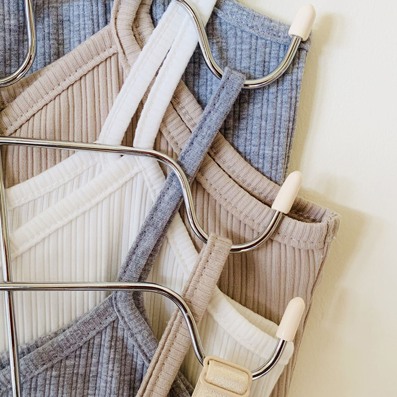 Folding Hanger 7