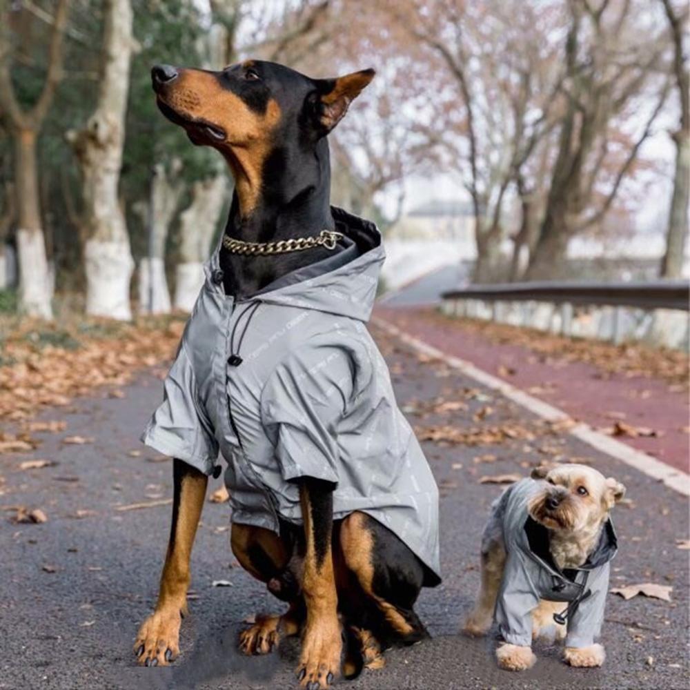 Astronaut Jacket Image 1