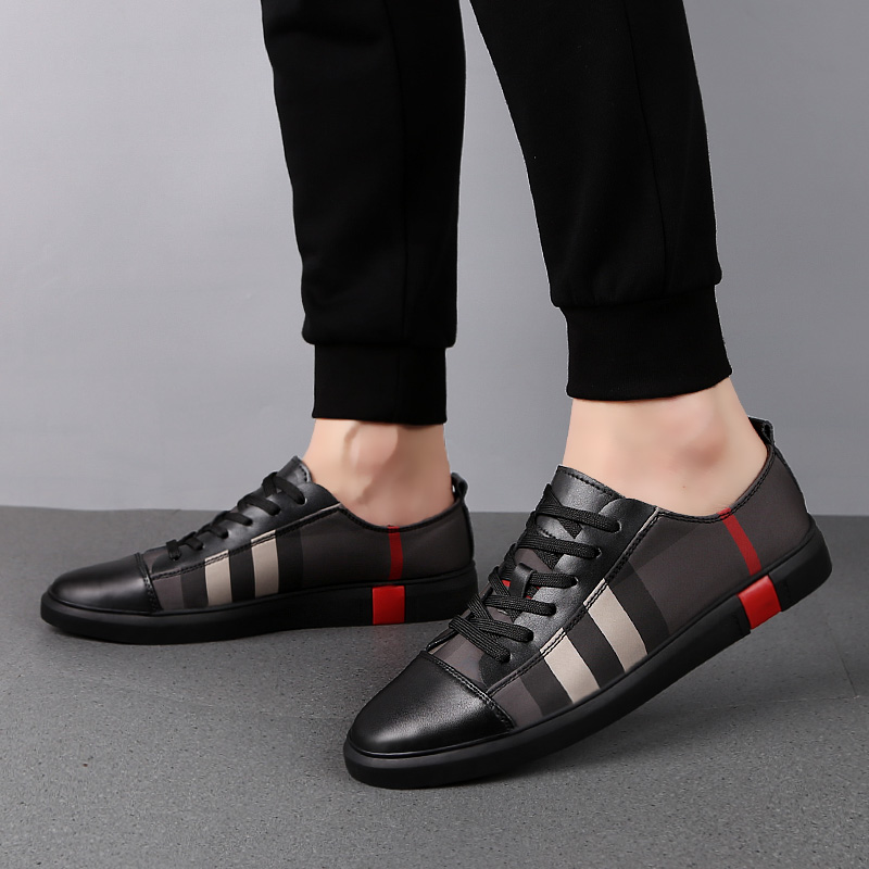 Stylish and Versatile