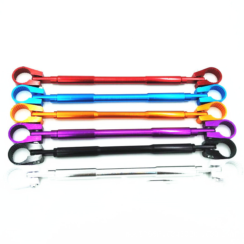 Motorcycle Balance Bar