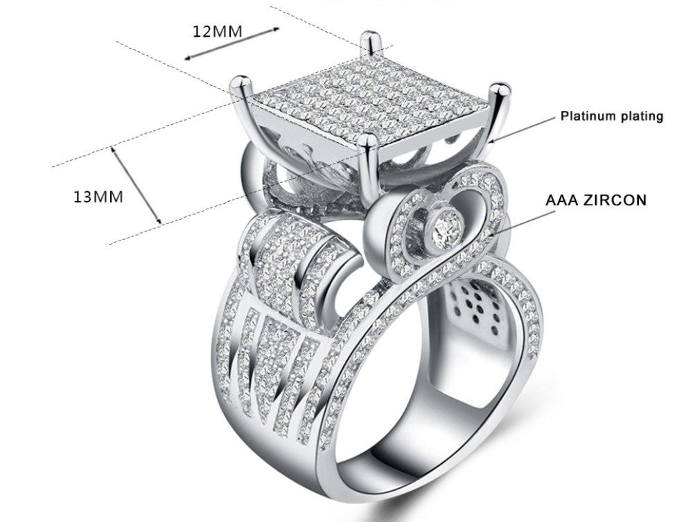 Ring Image 2